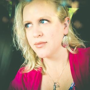 Meet your Posher, Aimee